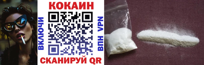 COCAIN FishScale  Купить закладки  Агидель 